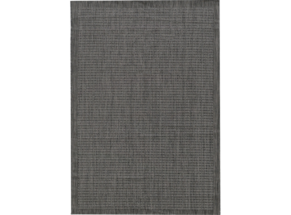 Běhoun Giza 1410 Black