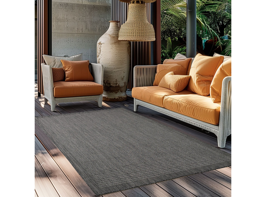 Běhoun Giza 1410 Black