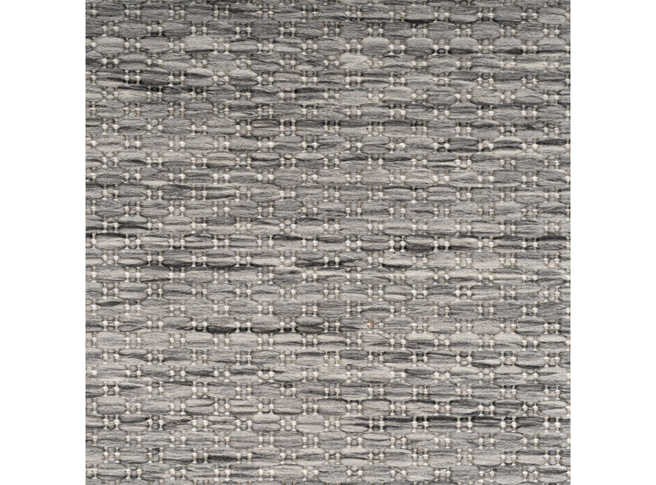 Kusový koberec Relax 4311 Grey