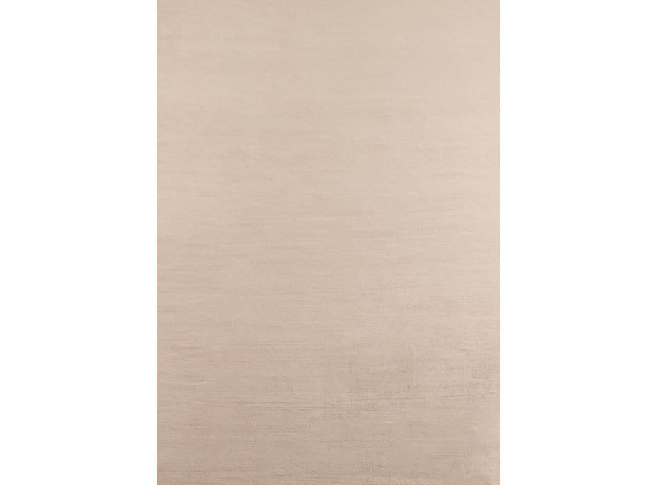 Kusový koberec Sky 5400 Beige