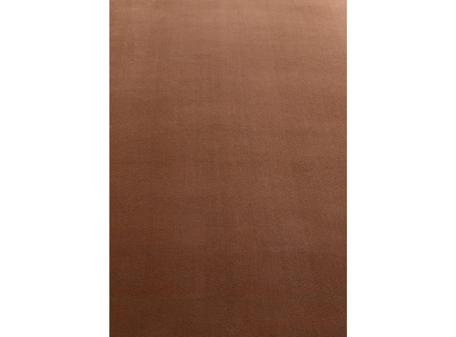 Kusový koberec Sky 5400 Brown