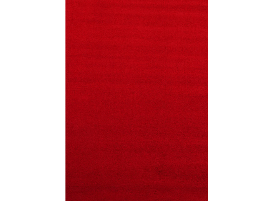 Kusový koberec Sky 5400 Red