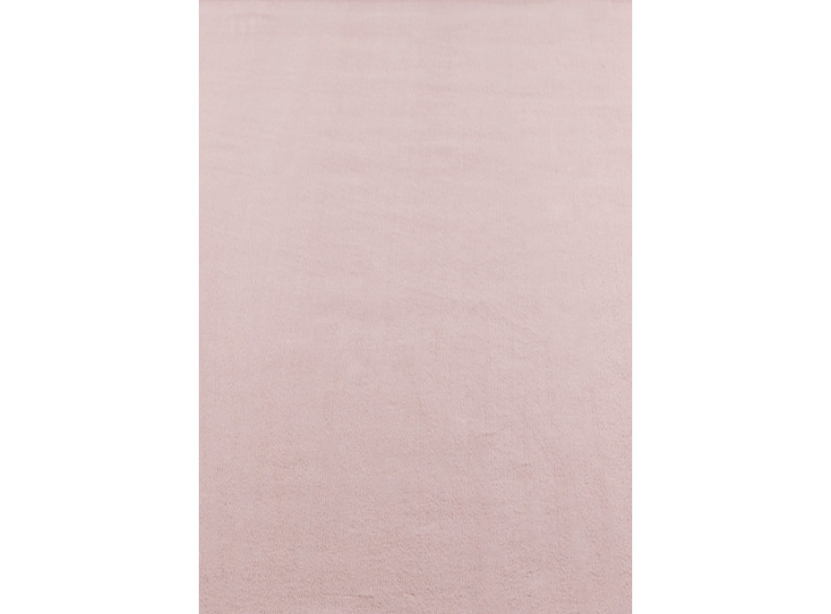 Kusový koberec Sky 5400 Rose