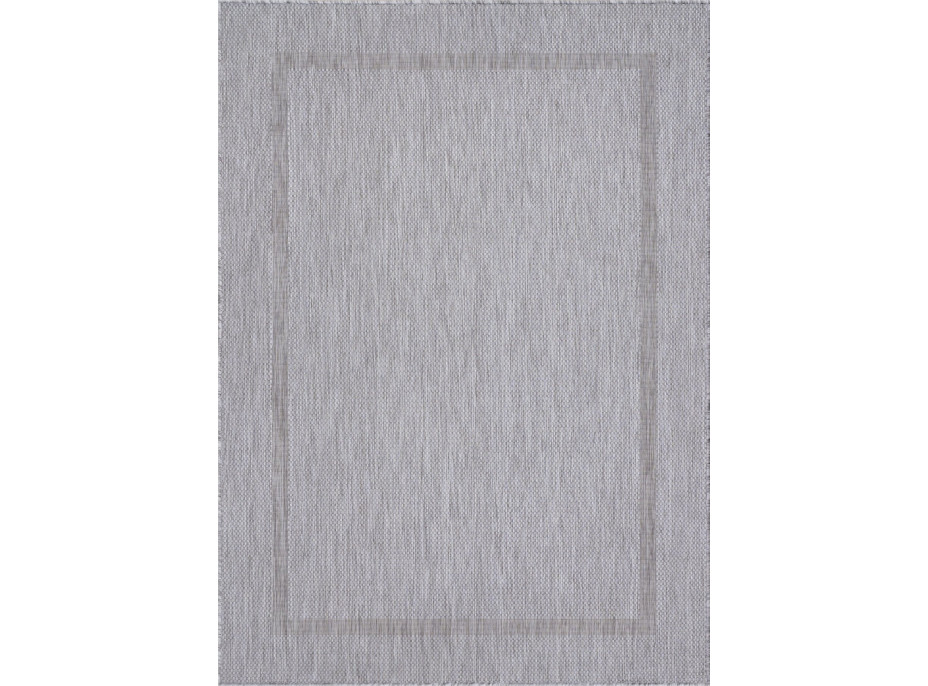 Běhoun Relax 4311 Silver