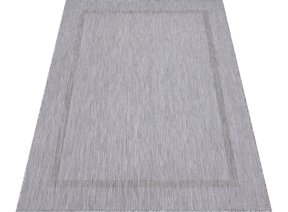 Běhoun Relax 4311 Silver