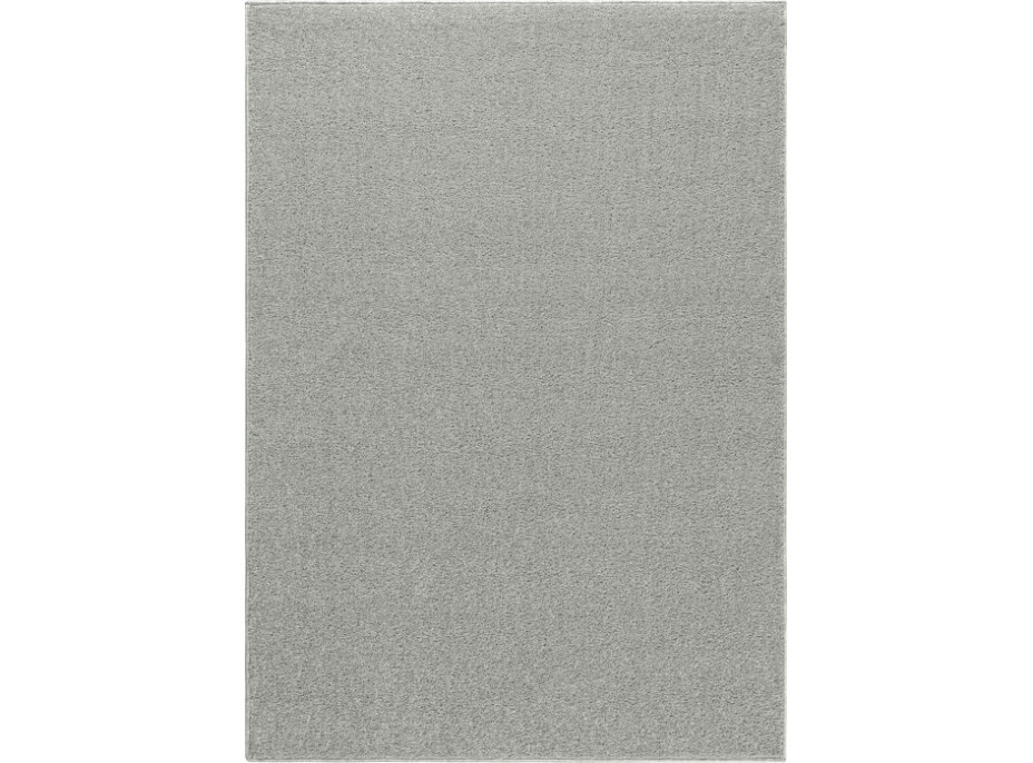 Kusový koberec Ata 7000 cream, 140x200 cm