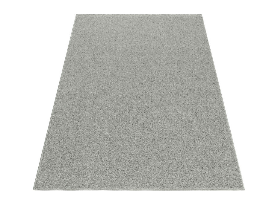 Kusový koberec Ata 7000 cream, 140x200 cm