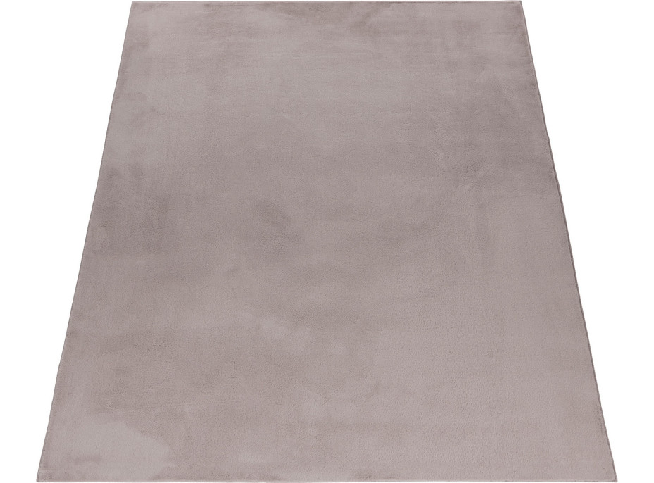 Běhoun Pouffy 5100 Beige