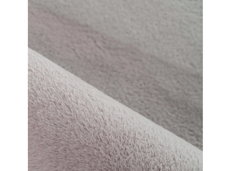 Běhoun Pouffy 5100 Beige