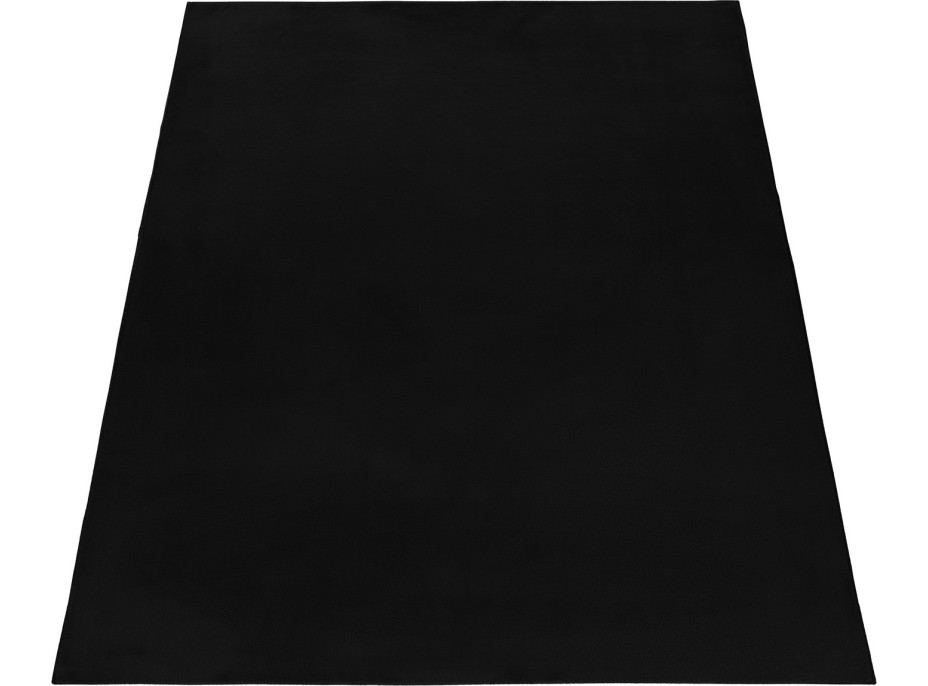 Běhoun Pouffy 5100 Black