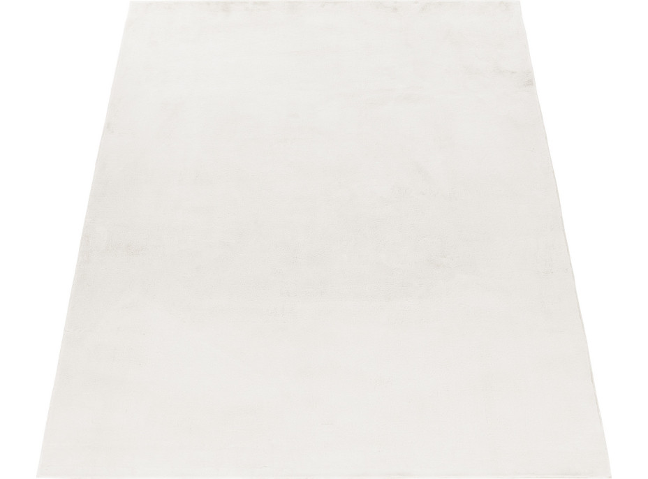 Běhoun Pouffy 5100 Cream