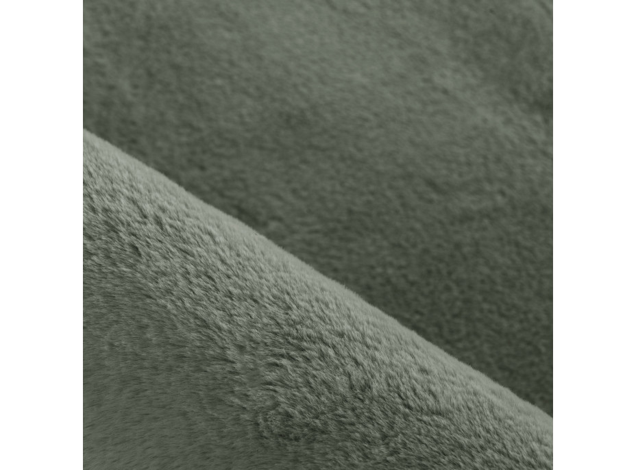 Běhoun Pouffy 5100 Green