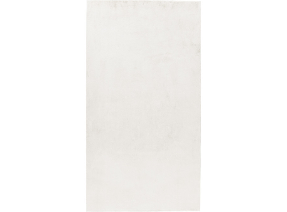 Běhoun Pouffy 5100 Cream