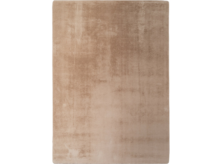 Kusový koberec Joy 1400 beige