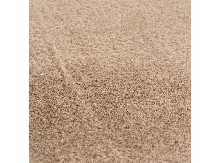 Kusový koberec Joy 1400 beige