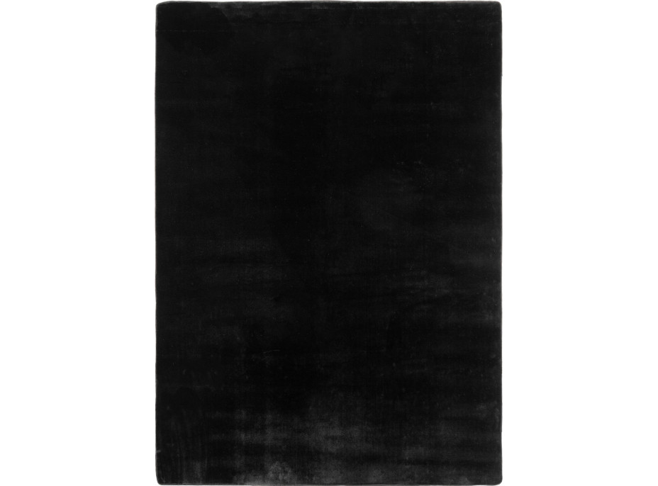 Běhoun Joy 1400 black