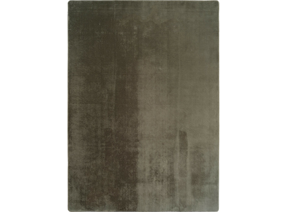 Běhoun Joy 1400 green