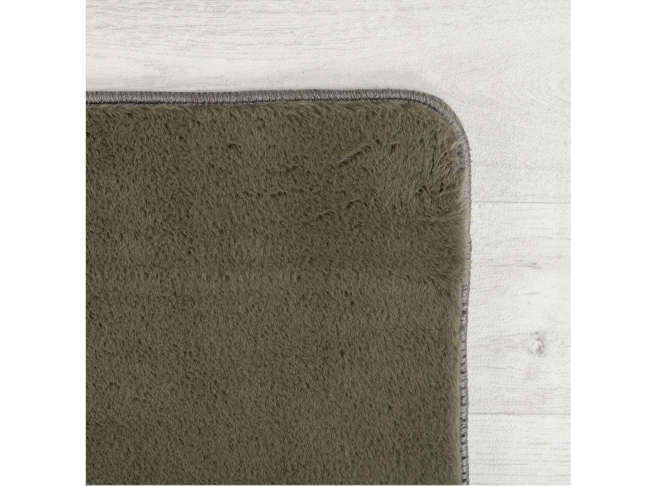 Běhoun Joy 1400 green