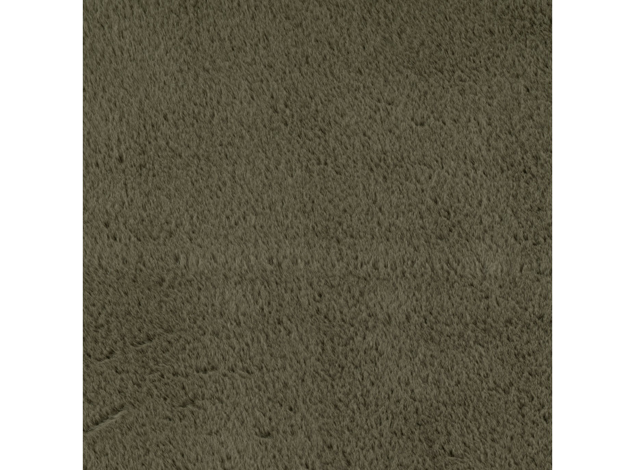 Běhoun Joy 1400 green