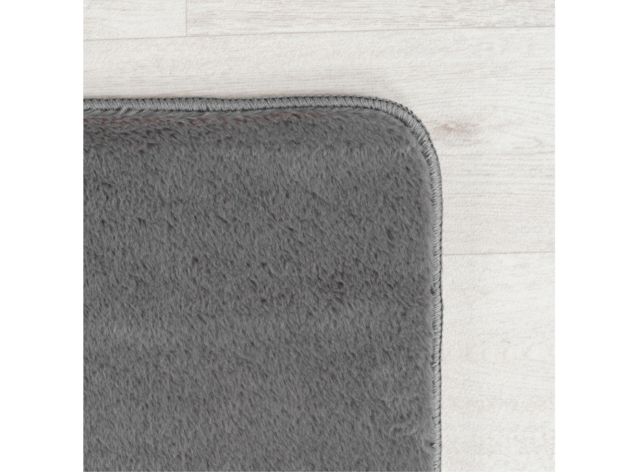 Běhoun Joy 1400 grey