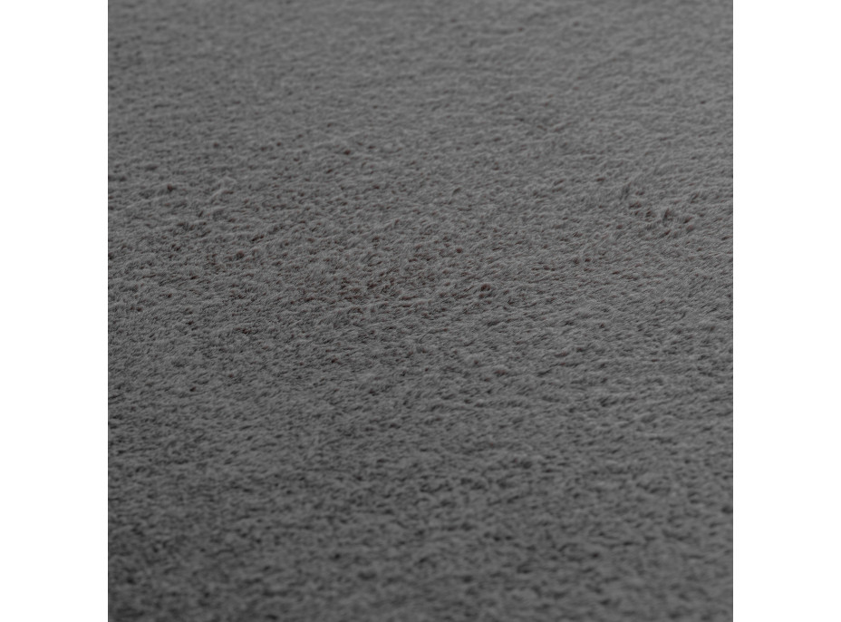 Běhoun Joy 1400 grey