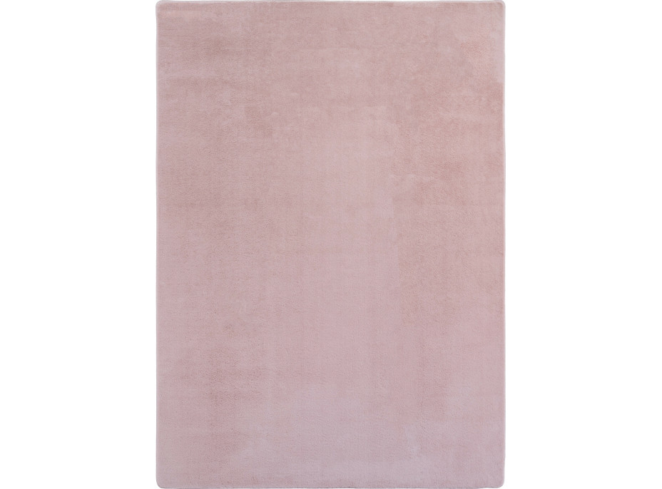 Běhoun Joy 1400 rose