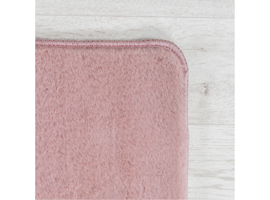 Běhoun Joy 1400 rose