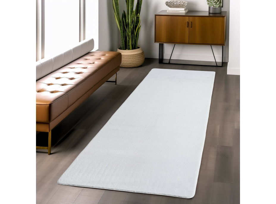 Běhoun Joy 1400 white