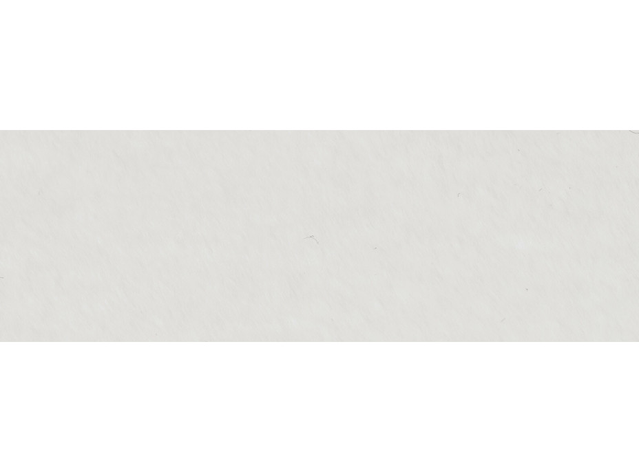 Běhoun Joy 1400 white