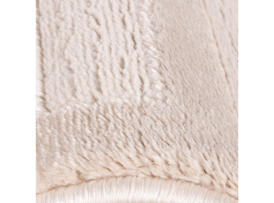 Kusový koberec Sahara 1111 Beige
