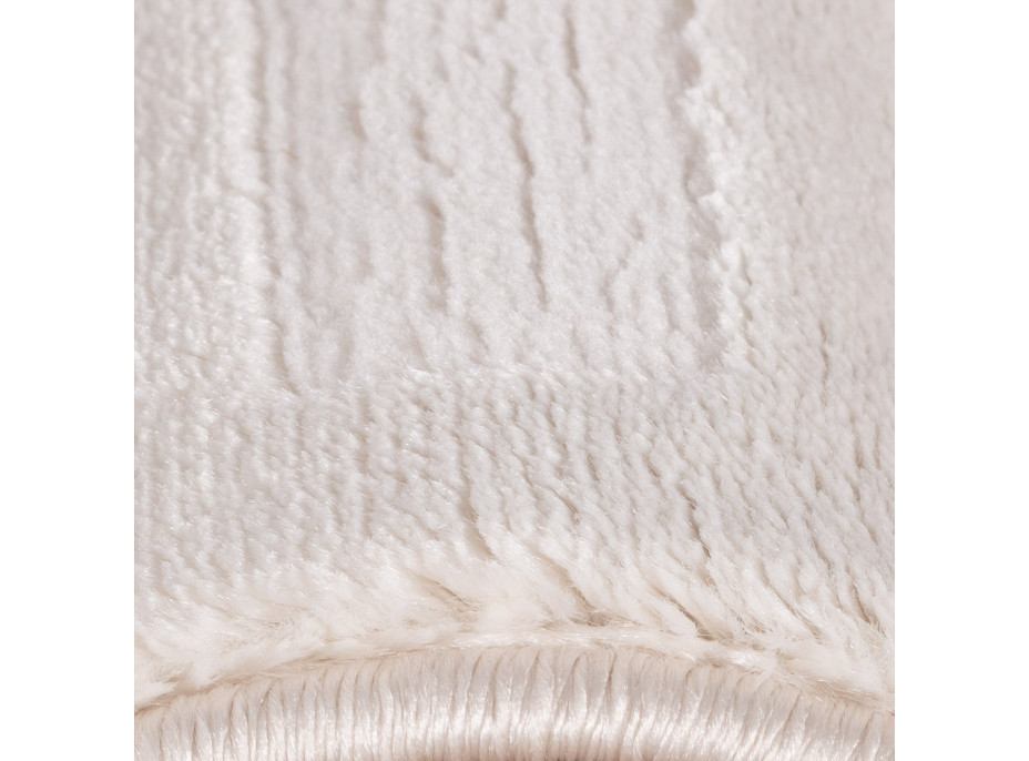 Kusový koberec Sahara 1111 Cream