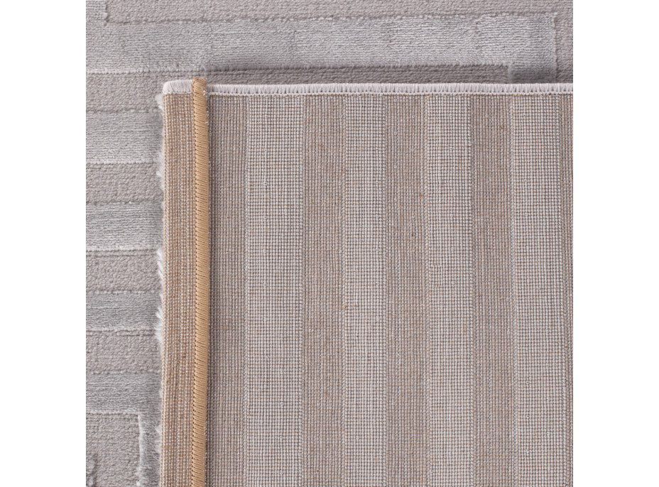 Běhoun Sahara 1111 Silver