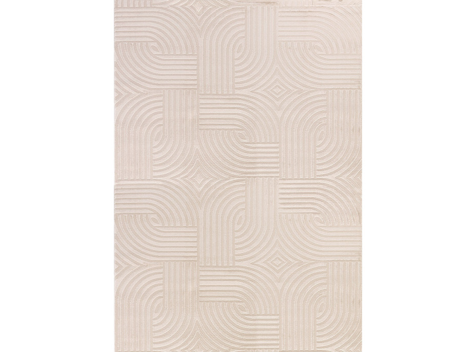 Běhoun Sahara 1112 Beige