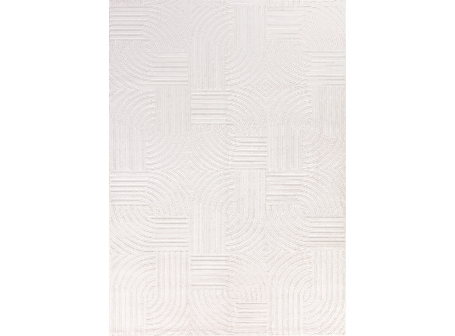 Běhoun Sahara 1112 Cream