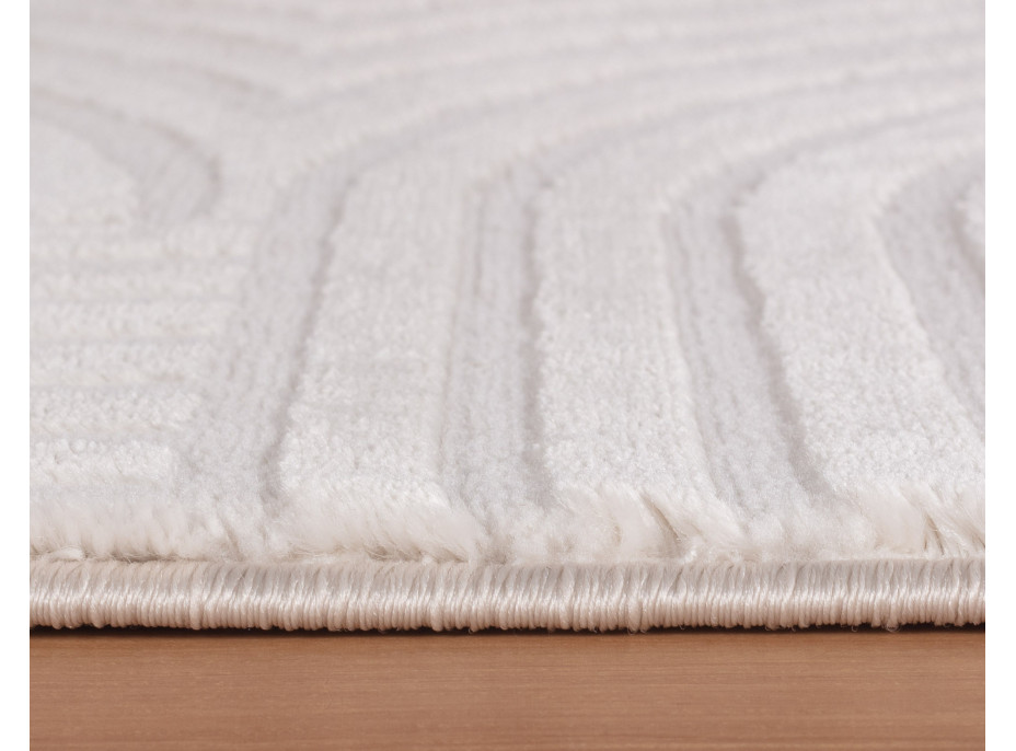 Běhoun Sahara 1112 Cream