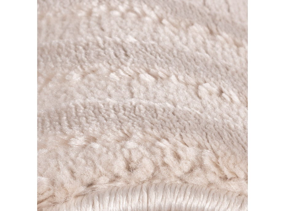 Běhoun Sahara 1113 Beige