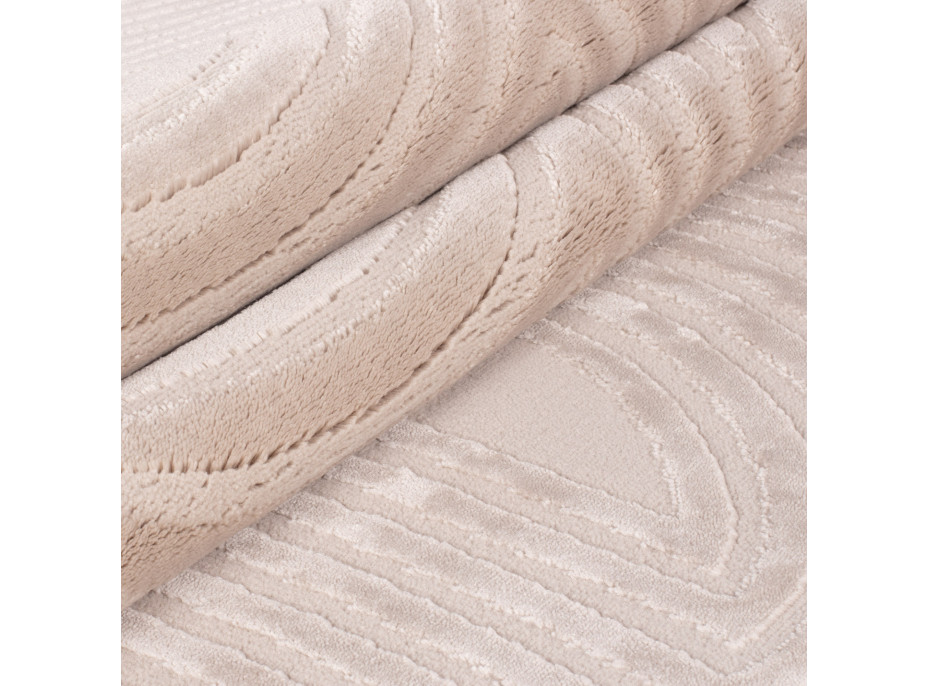 Běhoun Sahara 1113 Beige