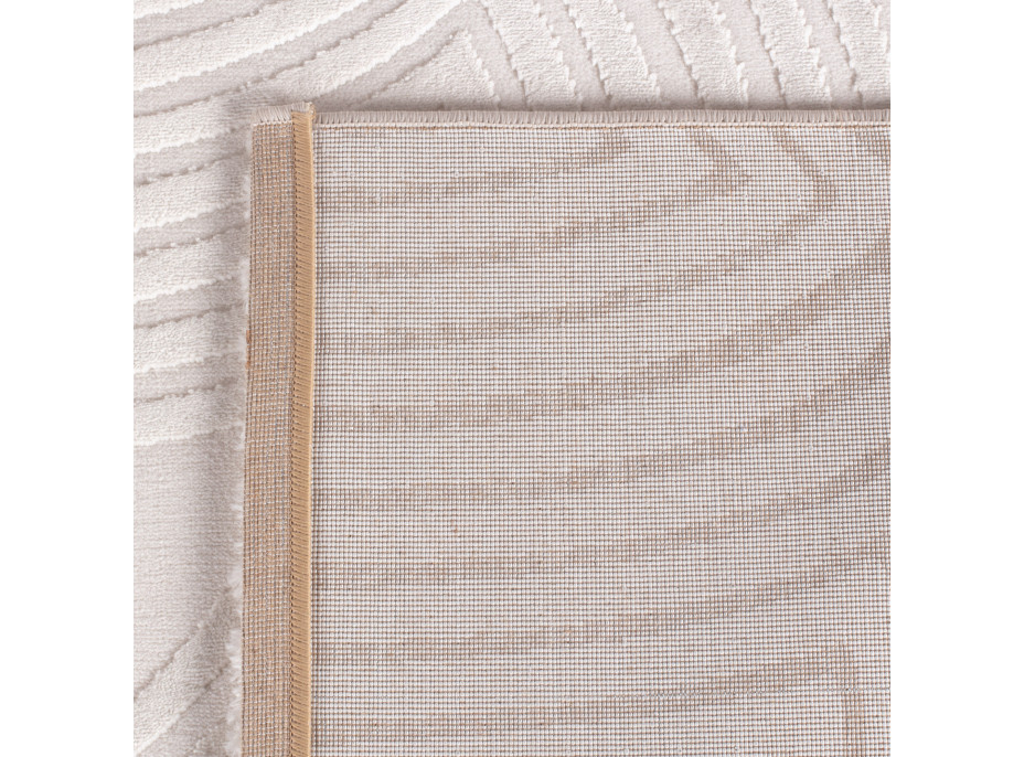 Běhoun Sahara 1113 Cream