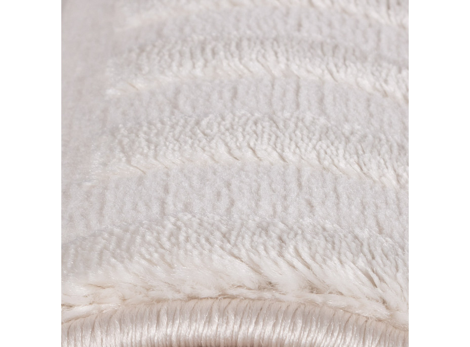 Kusový koberec Sahara 1114 Cream