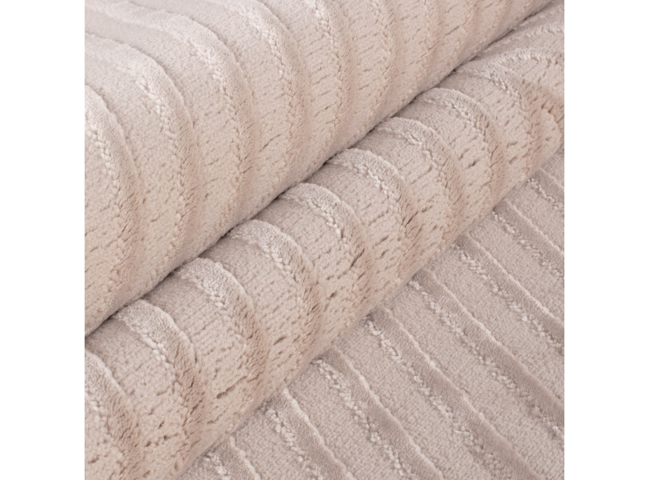 Kusový koberec Sahara 1115 Beige