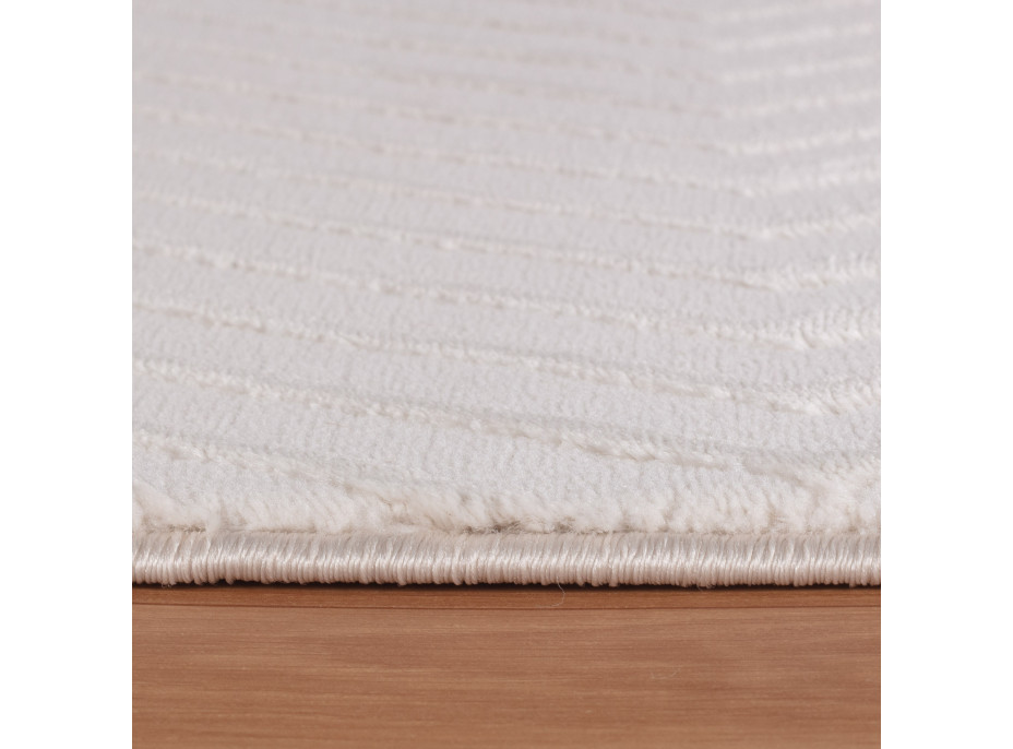 Běhoun Sahara 1115 Cream