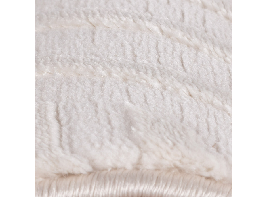 Běhoun Sahara 1115 Cream