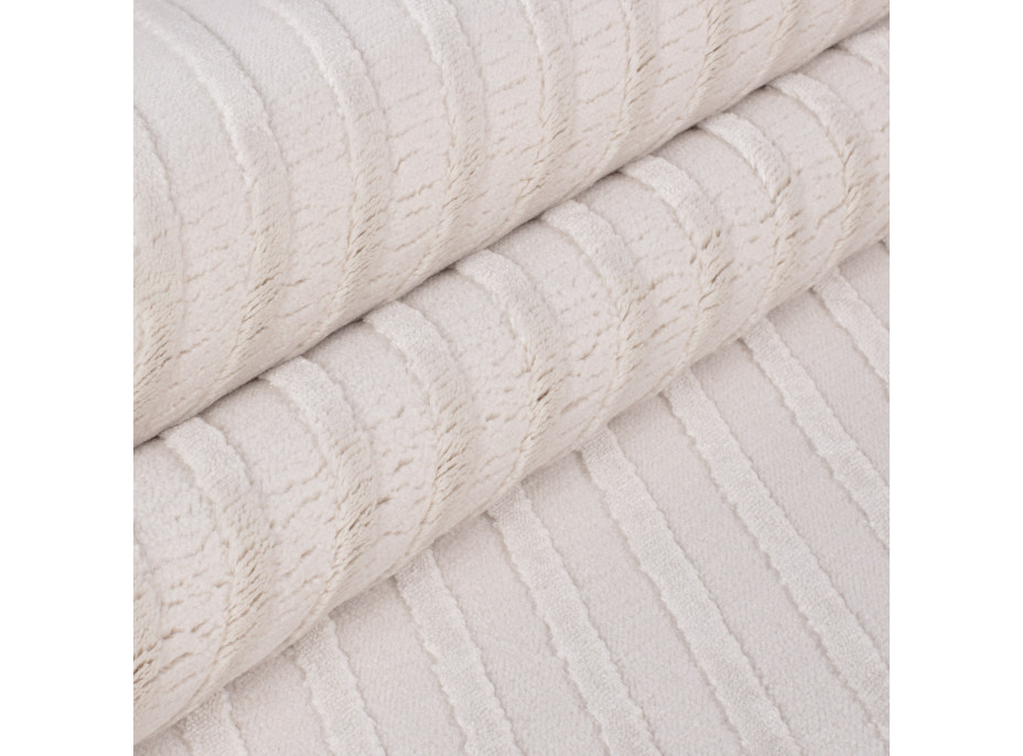 Běhoun Sahara 1115 Cream