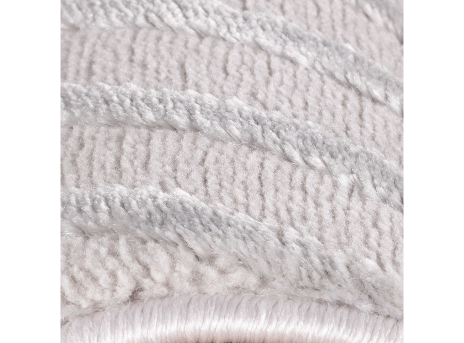 Běhoun Sahara 1115 Silver