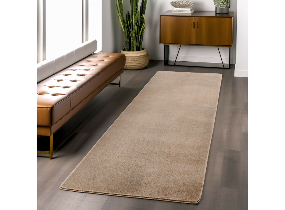 Běhoun Joy 1400 beige