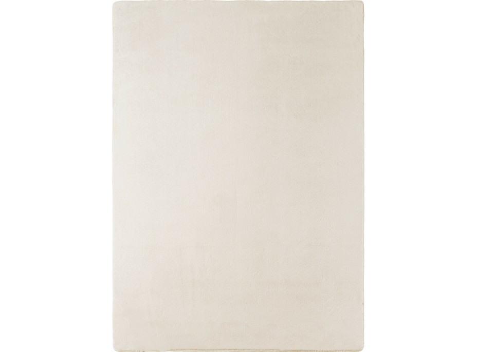 Běhoun Joy 1400 cream