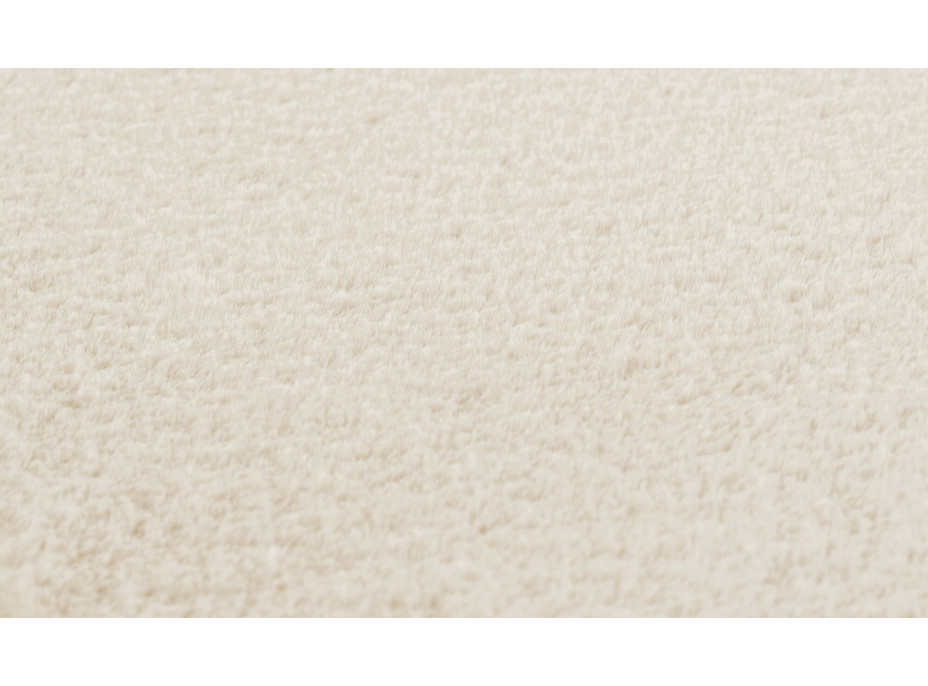 Běhoun Joy 1400 cream