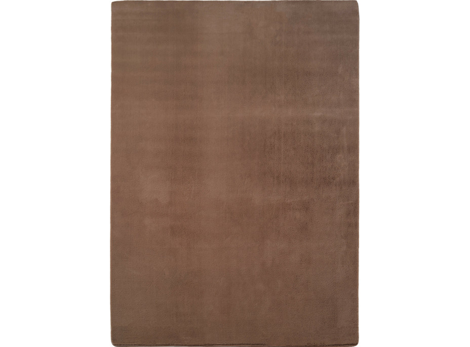 Běhoun Joy 1400 mocca