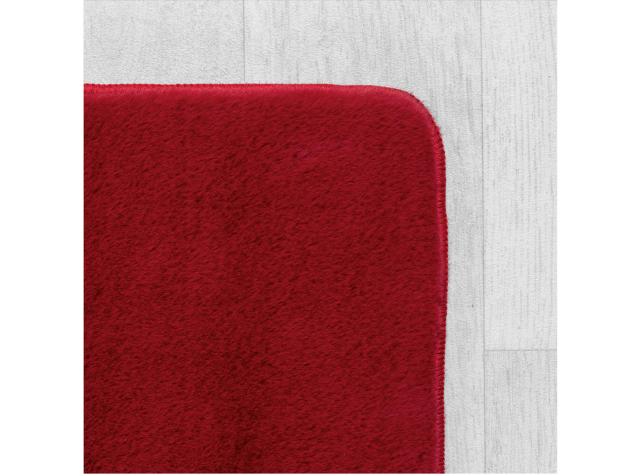 Běhoun Joy 1400 red