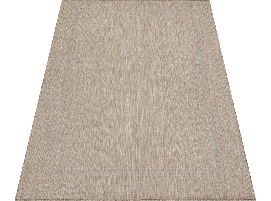 Kusový koberec Relax 4311 Beige